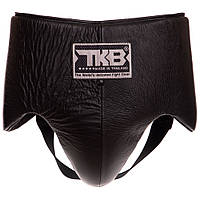 Защита паха мужская с высоким поясом TOP KING TKAPG-GL S-XL цвета в ассортименте Код TKAPG-GL(Z)
