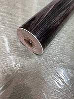 Плівка самоклейна 45 см х 15 м.