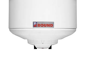 ROUND VMR 80, фото 5