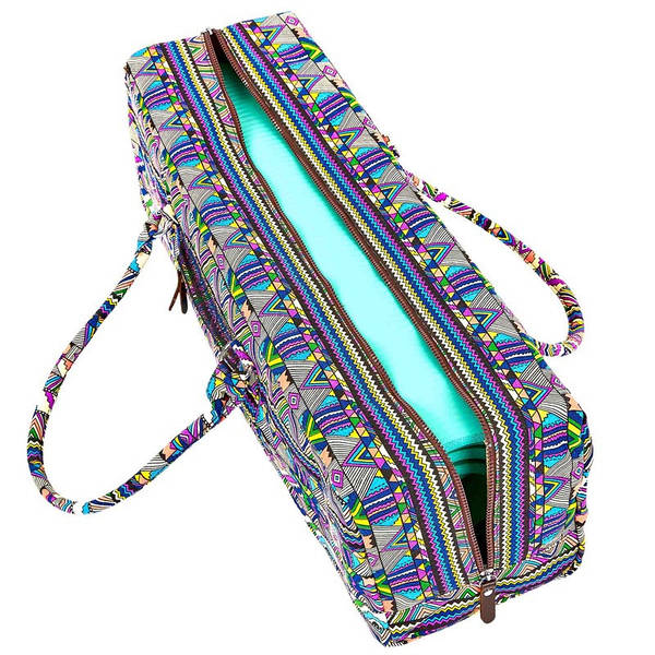 Fodoko hotsell yoga bag