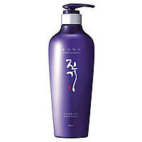 Восстанавливающий шампунь против выпадения волос Daeng Gi Meo Ri 500 мл