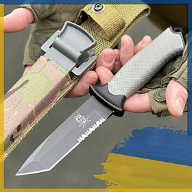 Тактический нож мультитул для походной кухни Cоlumbіa AK-809
