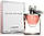 Жіночі парфуми Lancome La Vie Est Belle L'Eau de Parfum (Ланком Ла Ві Ест Бель Лью) 75 ml/мл, фото 2