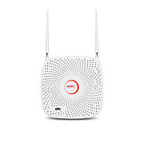Комплект відеоспостереження ATIS WiFi kit 82, фото 4