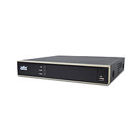 Видеорегистратор ATIS XVR 4108RA