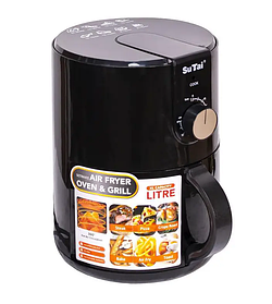 Мультипічі