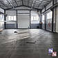 Плита ПВХ для підлоги «Декор гладкий» у спортзал та тренажерний зал, фото 5