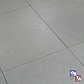 Плита ПВХ для підлоги «Декор гладкий» у спортзал та тренажерний зал, фото 8