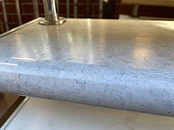 Підвіконник Estera «Космік» 300 мм