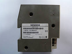 Siemens