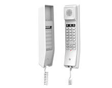 IP-телефон для готелю Grandstream GHP610