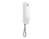 IP-телефон для готелю Grandstream GHP610, фото 3