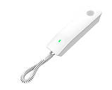 IP-телефон для готелю Grandstream GHP610, фото 4