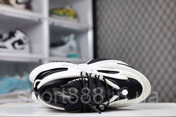 Eur34 46 Balmain Unicorn www.sport888.in.ua 1666400048