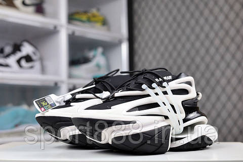 バカラ　ブルーム　ピオニー バカラ ブルーム ピオニー