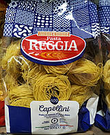 Reggie Capellini 500g