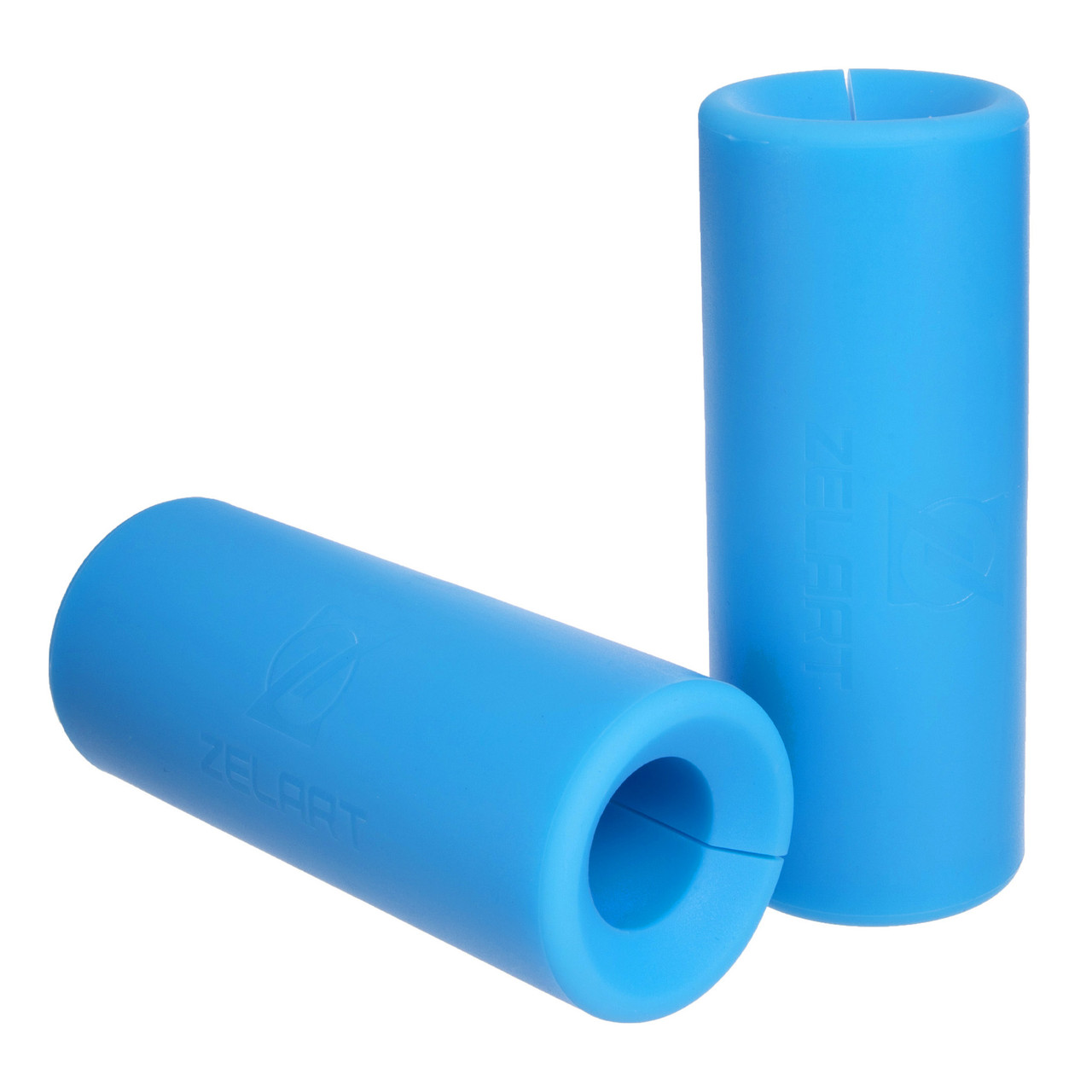 Розширювач грифу Manus Grip 2шт TA-4249 (12,7 х4, 8см)