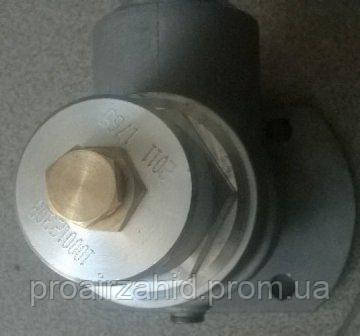 Клапан мінімального тиску (MPV) COMPAIR 100012308, фото 1