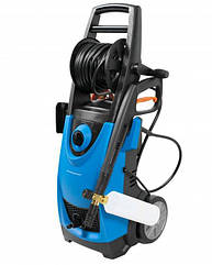 Мийка високого тиску Kraissmann 2500 HDRi 170