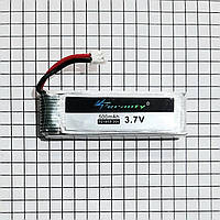 Акумулятор для квадрокоптера 701855 500mah