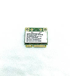 Модуль WI-FI + Bluetooth Broadcom (BCM94313HMGB) 802.11 b/g/n 150Mbps