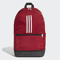 Рюкзак Adidas CLASSIC 3-STRIPES DZ8262