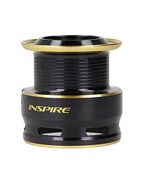 Запасна шпуля Ryobi Inspire 4000PE