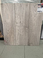 Ламінат 32 клас 8 мм AGT Effect Колір Tibet (Тибет) з фаскою