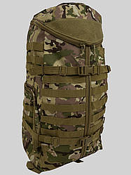 Рюкзак рейдовий Ultimatum Мультикам RT-123