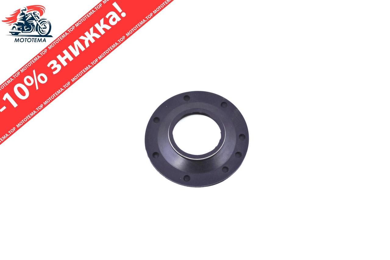 Купить Сальник моста на мотоцикл МТ, ДНЕПР (воротниковый) EVO, цена 75 ...