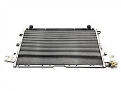 Радіатор кондиціонера Great Wall Hover / Грейт Вол Ховер 8105100-K00