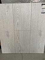 Ламінат 32 клас 8 мм AGT Effect Колір Alp (Альп) з фаскою