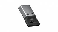 Адаптер Bluetooth Jabra Link 380a, MS, USB-A (14208-24)