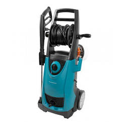 Мийка високого тиску Kraissmann 1800 HRD 140