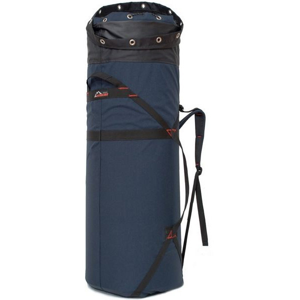 Баул T/E EXPEDITION 110