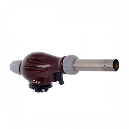 Газовий різак Kovea KT-2912 Pro Gas Torch