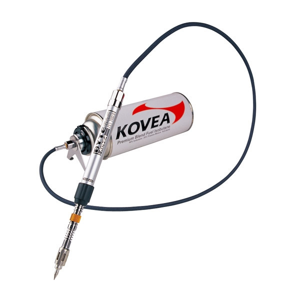 Газовий різак Kovea KT - 2202
