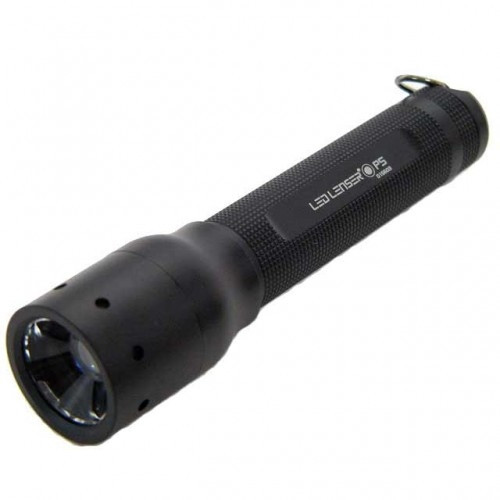 Ліхтар Led Lenser P5