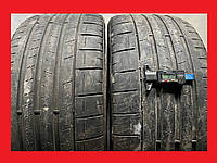 Шини літо. Літо R 20 245 35  Піреллі Pirelli