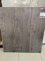 Ламінат 32 клас 8 мм AGT Effect Колір Toros (Торос) з фаскою