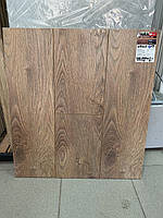 Ламінат 32 клас 8 мм AGT Effect Колір Altay (Алтай) з фаскою