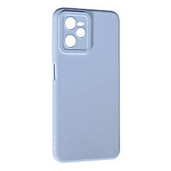 Резинка SMTT Realme C35,  Purple