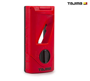 【kさん専用】 4343167877_w400_h400_rubanok-