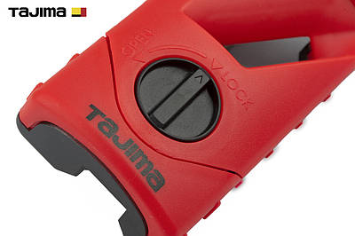 【kさん専用】 4343167877_w400_h400_rubanok-