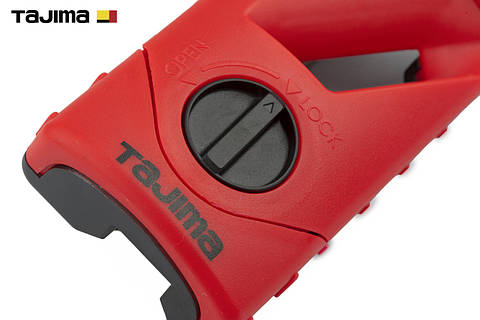 GUINOMI ウォールナット GUINOMI ウォールナット