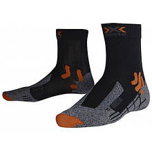 Шкарпетки X-Socks TREKKING OUTDOOR