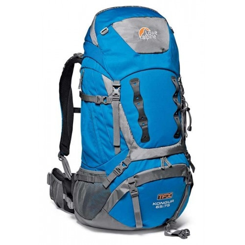 Рюкзак Lowe Alpine TFX KONGUR 65:75
