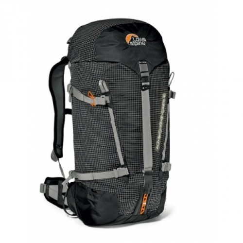 Рюкзак Lowe Alpine MOUNTAIN ATTACK 45:55 XL