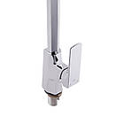 Змішувач для кухні Qtap Matice 9063103C, фото 3
