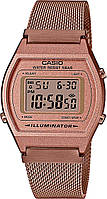 Часы Casio Vintage B640WMR-5AEF НОВЫЕ!!! Женские